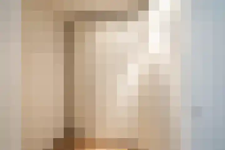 Parallelweg 63 Glimmen thumbnail 28