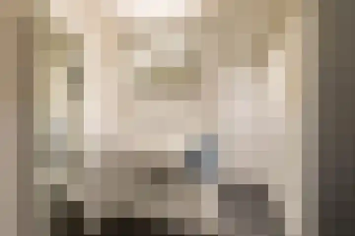 Parallelweg 63 Glimmen thumbnail 29