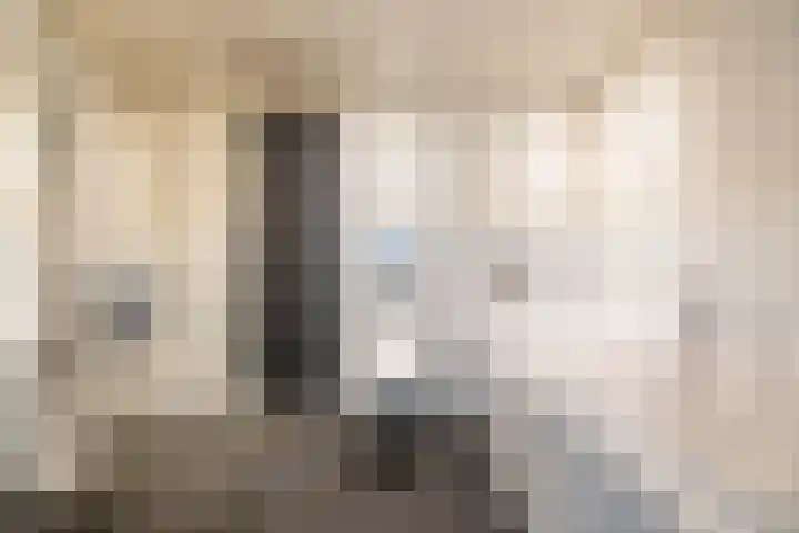 Parallelweg 63 Glimmen thumbnail 30