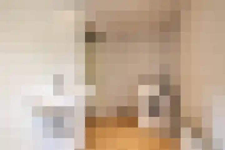 Parallelweg 63 Glimmen thumbnail 33