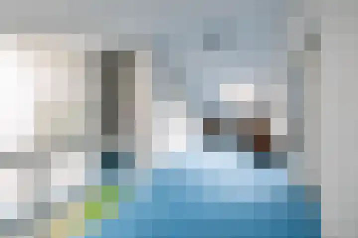 Parallelweg 63 Glimmen thumbnail 34