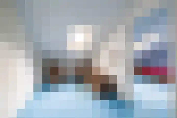 Parallelweg 63 Glimmen thumbnail 35