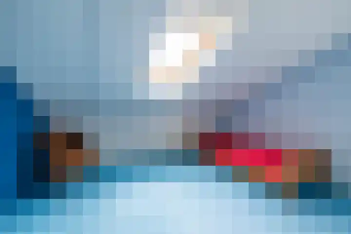 Parallelweg 63 Glimmen thumbnail 36
