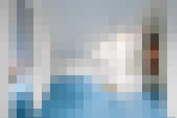 Parallelweg 63 Glimmen thumbnail 37