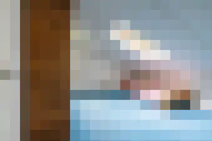 Parallelweg 63 Glimmen thumbnail 38