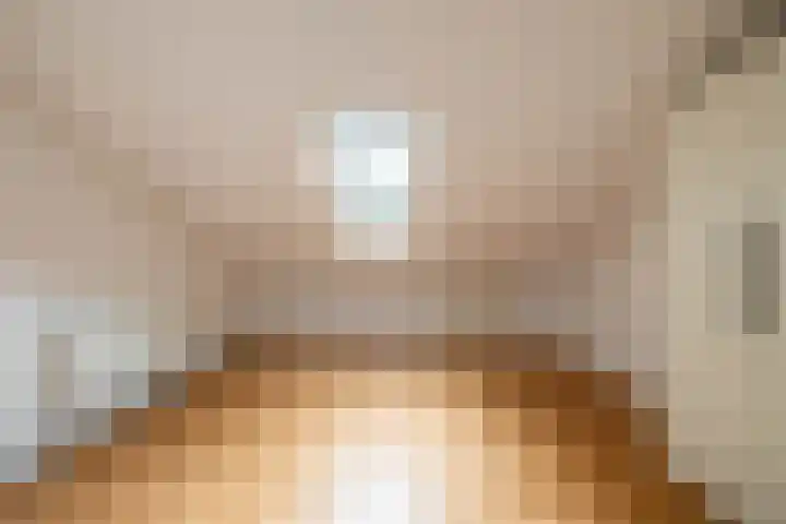 Parallelweg 63 Glimmen thumbnail 40