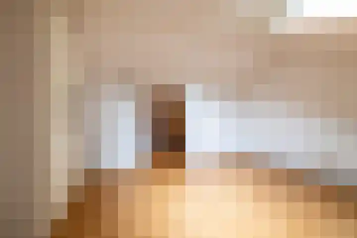 Parallelweg 63 Glimmen thumbnail 41