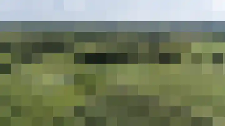 Parallelweg 63 Glimmen thumbnail 44