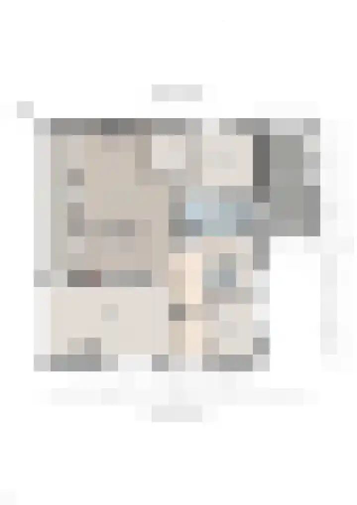 Parallelweg 63 Glimmen thumbnail 45