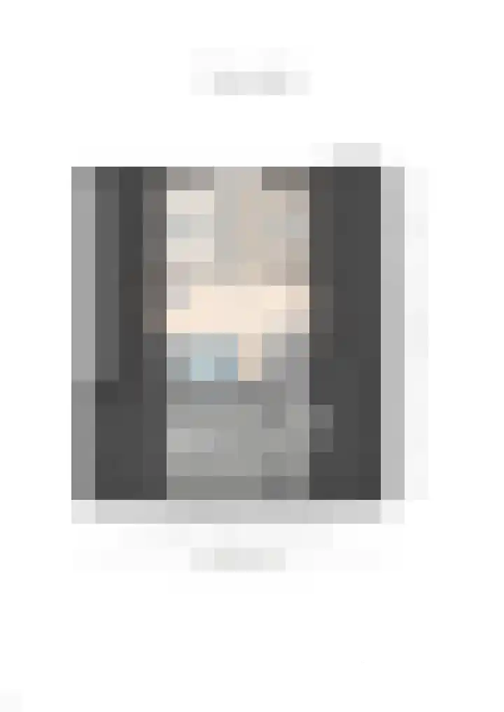 Parallelweg 63 Glimmen thumbnail 46