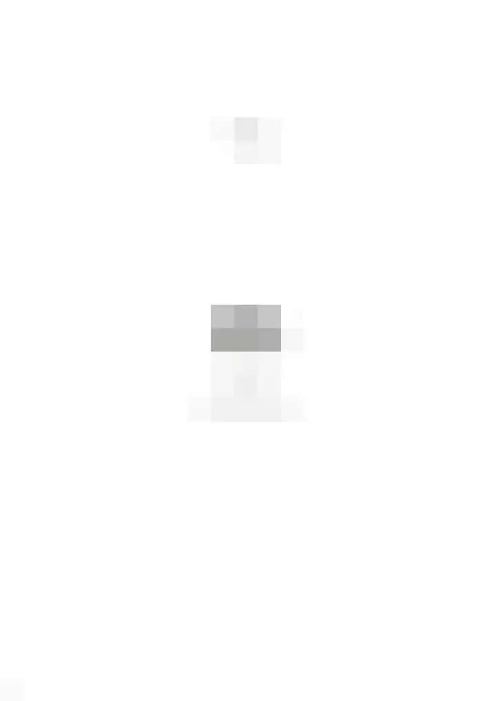 Parallelweg 63 Glimmen thumbnail 47
