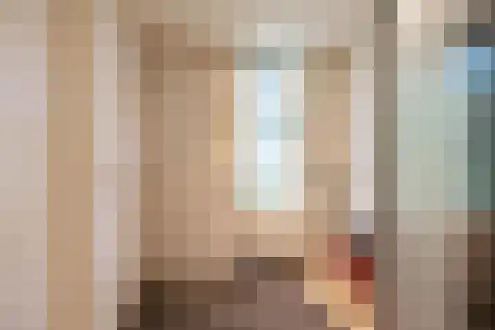 Parallelweg 63 Glimmen thumbnail 9