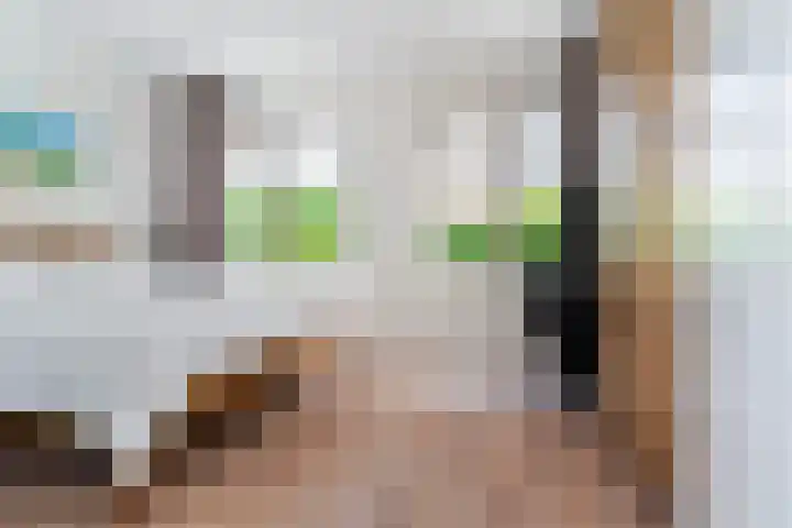 Parallelweg 64 Rotterdam thumbnail 10