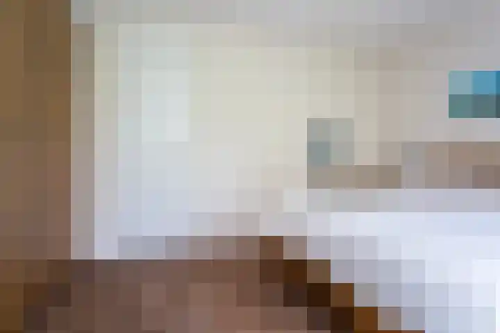 Parallelweg 64 Rotterdam thumbnail 11
