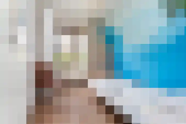 Parallelweg 64 Rotterdam thumbnail 12