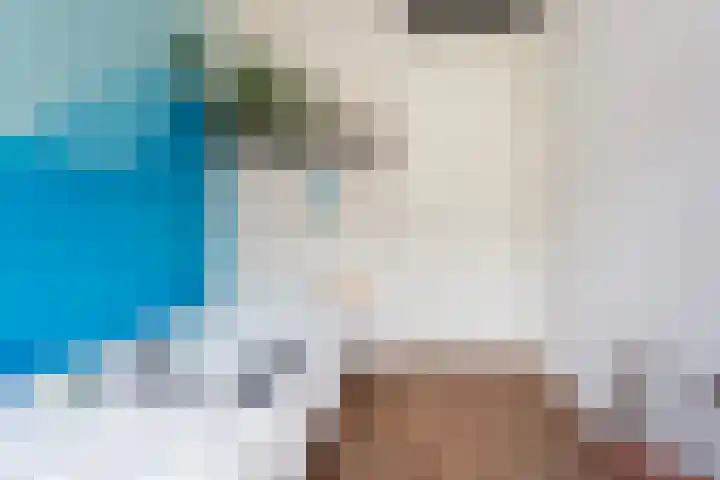 Parallelweg 64 Rotterdam thumbnail 13