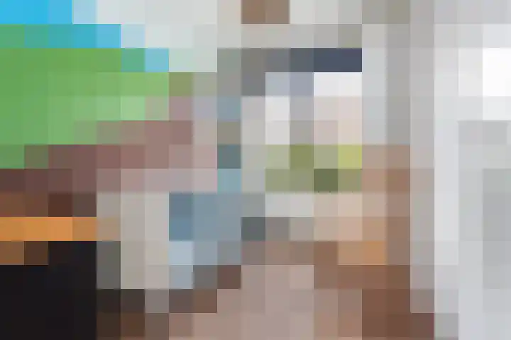 Parallelweg 64 Rotterdam thumbnail 14