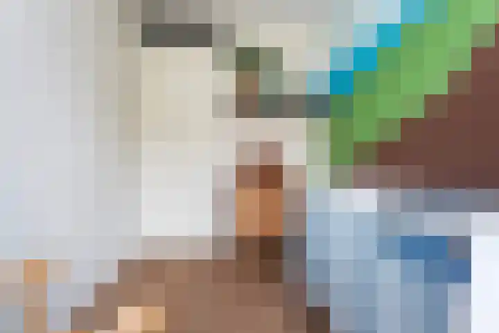 Parallelweg 64 Rotterdam thumbnail 15