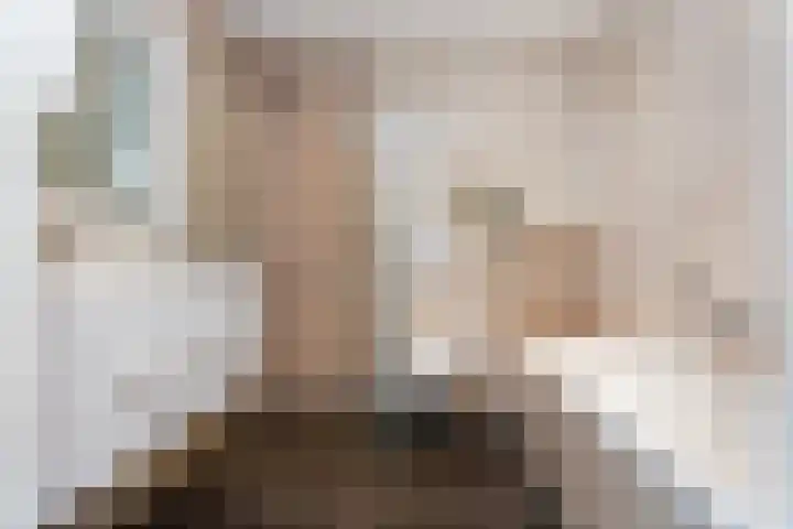 Parallelweg 64 Rotterdam thumbnail 16