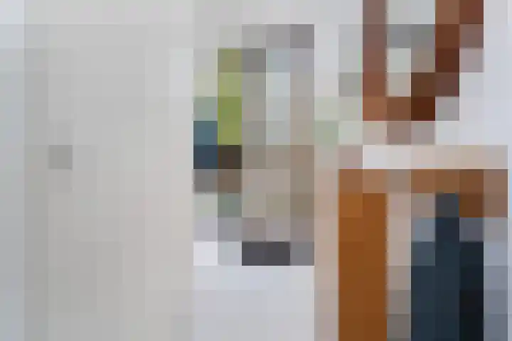 Parallelweg 64 Rotterdam thumbnail 18