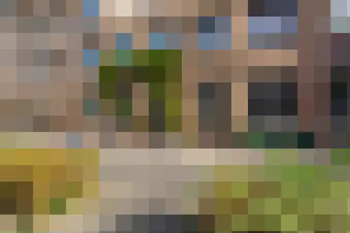 Parallelweg 64 Rotterdam thumbnail 22