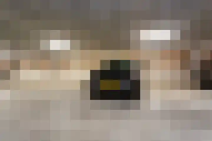 Parallelweg 64 Rotterdam thumbnail 25