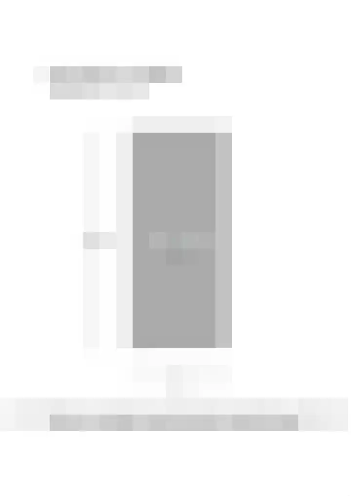 Parallelweg 64 Rotterdam thumbnail 31
