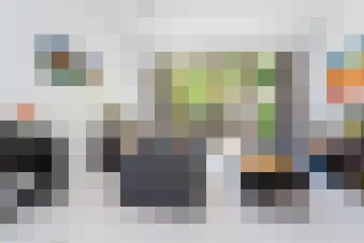 Parallelweg 64 Rotterdam thumbnail 4