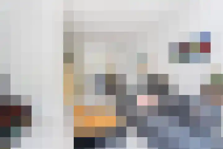 Parallelweg 64 Rotterdam thumbnail 5