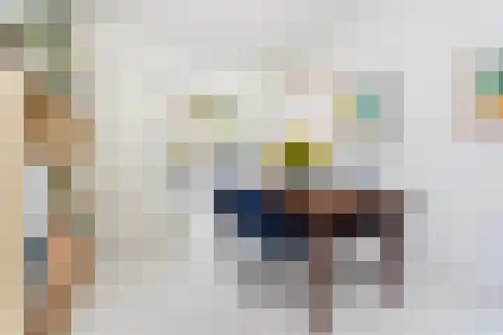 Parallelweg 64 Rotterdam thumbnail 6
