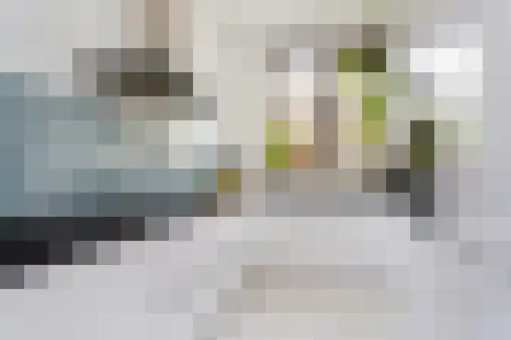 Parallelweg 64 Rotterdam thumbnail 7