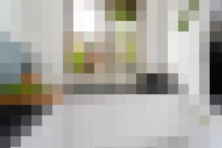 Parallelweg 64 Rotterdam thumbnail 8