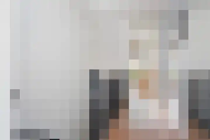 Parallelweg 64 Rotterdam thumbnail 9