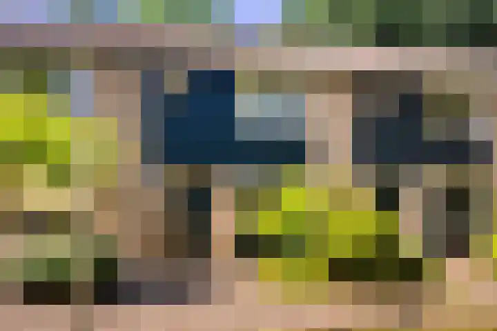 Parallelweg 66 Wolfheze