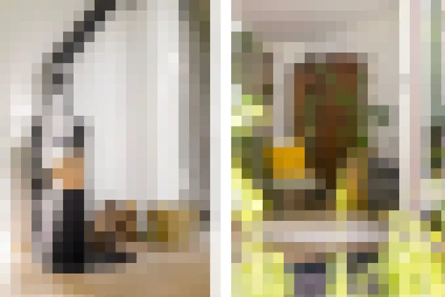 Parallelweg 66 Wolfheze thumbnail 10