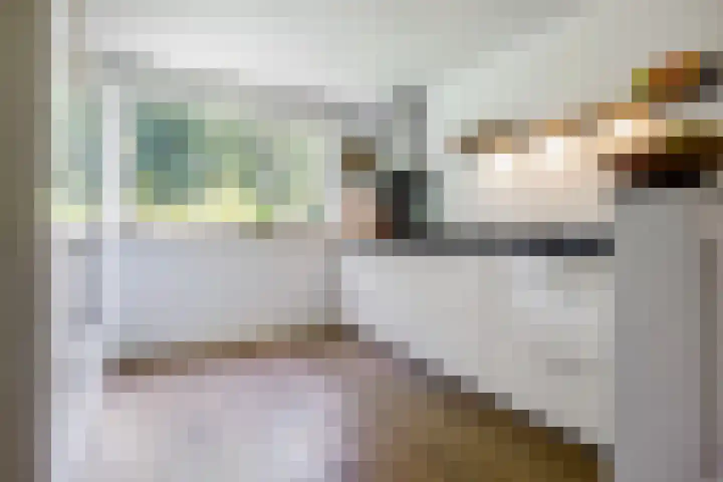 Parallelweg 66 Wolfheze thumbnail 11
