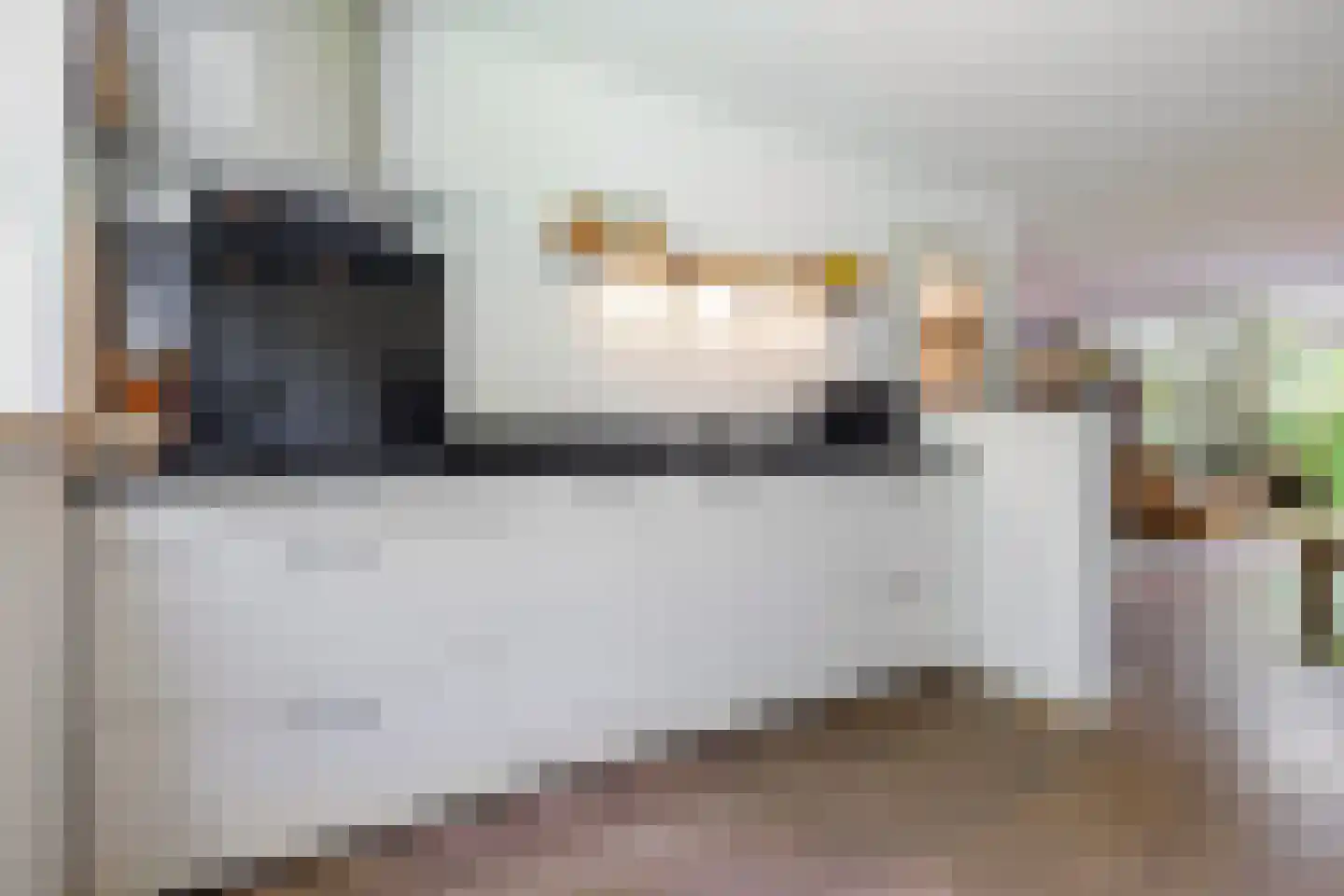 Parallelweg 66 Wolfheze thumbnail 12