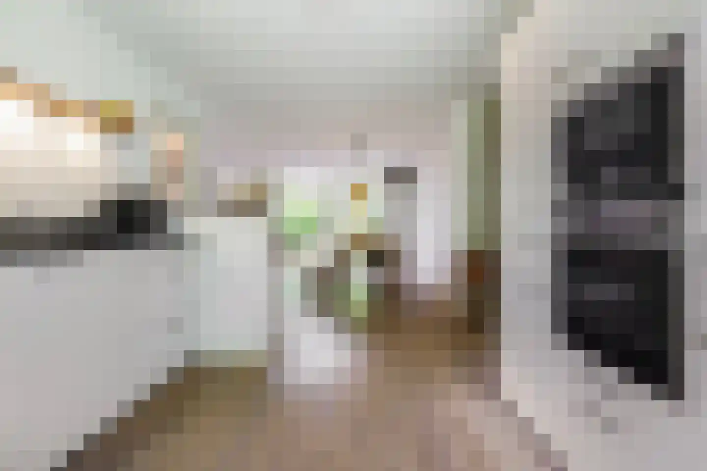 Parallelweg 66 Wolfheze thumbnail 13