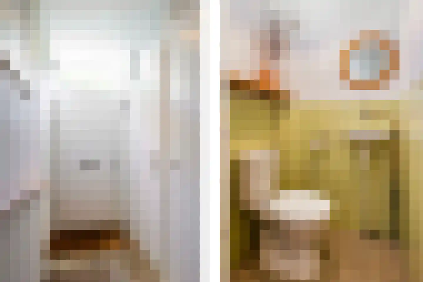 Parallelweg 66 Wolfheze thumbnail 14