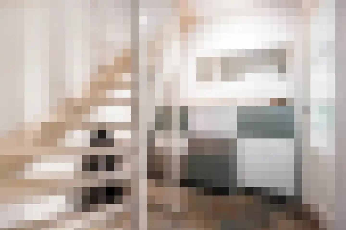 Parallelweg 66 Wolfheze thumbnail 15