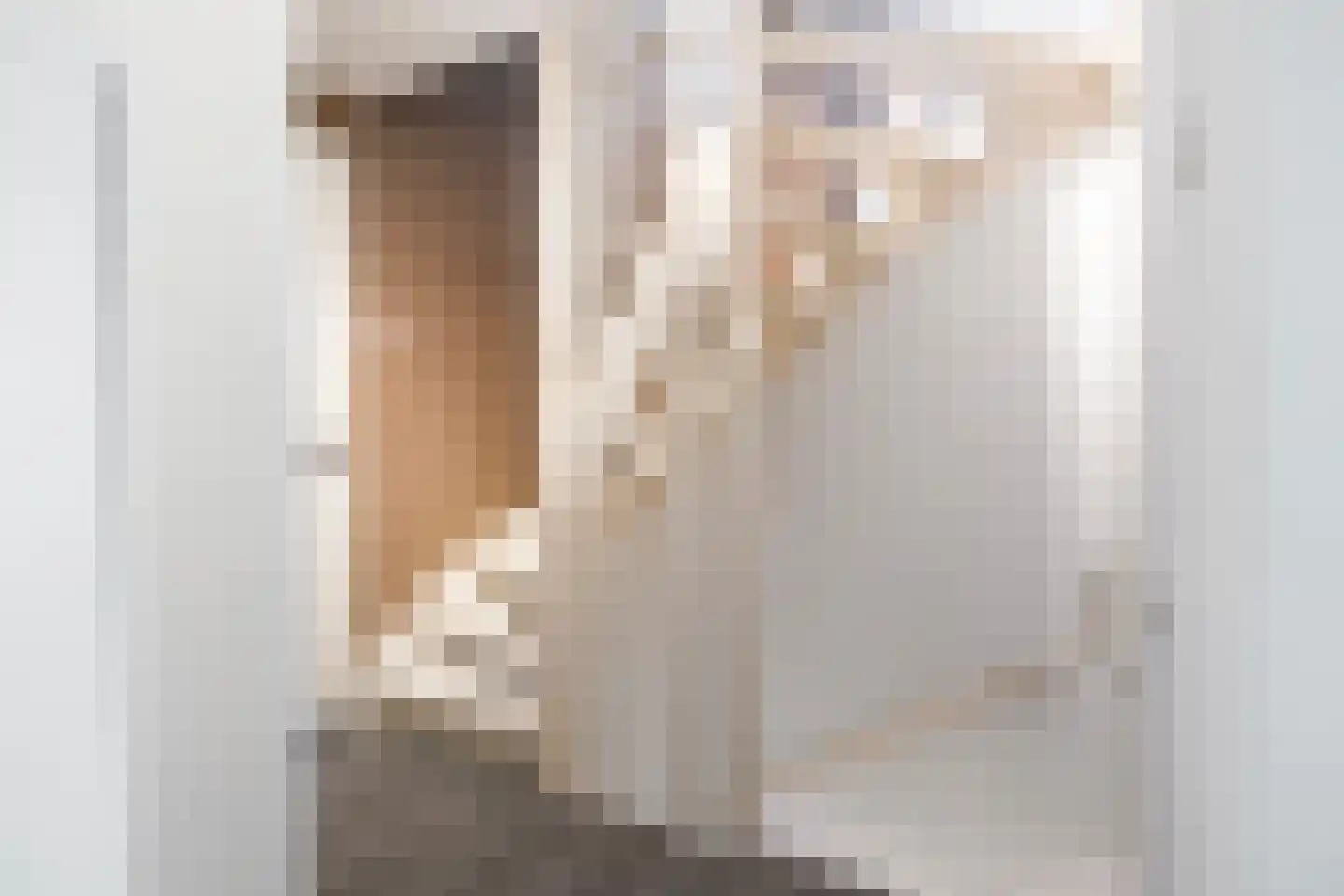 Parallelweg 66 Wolfheze thumbnail 16