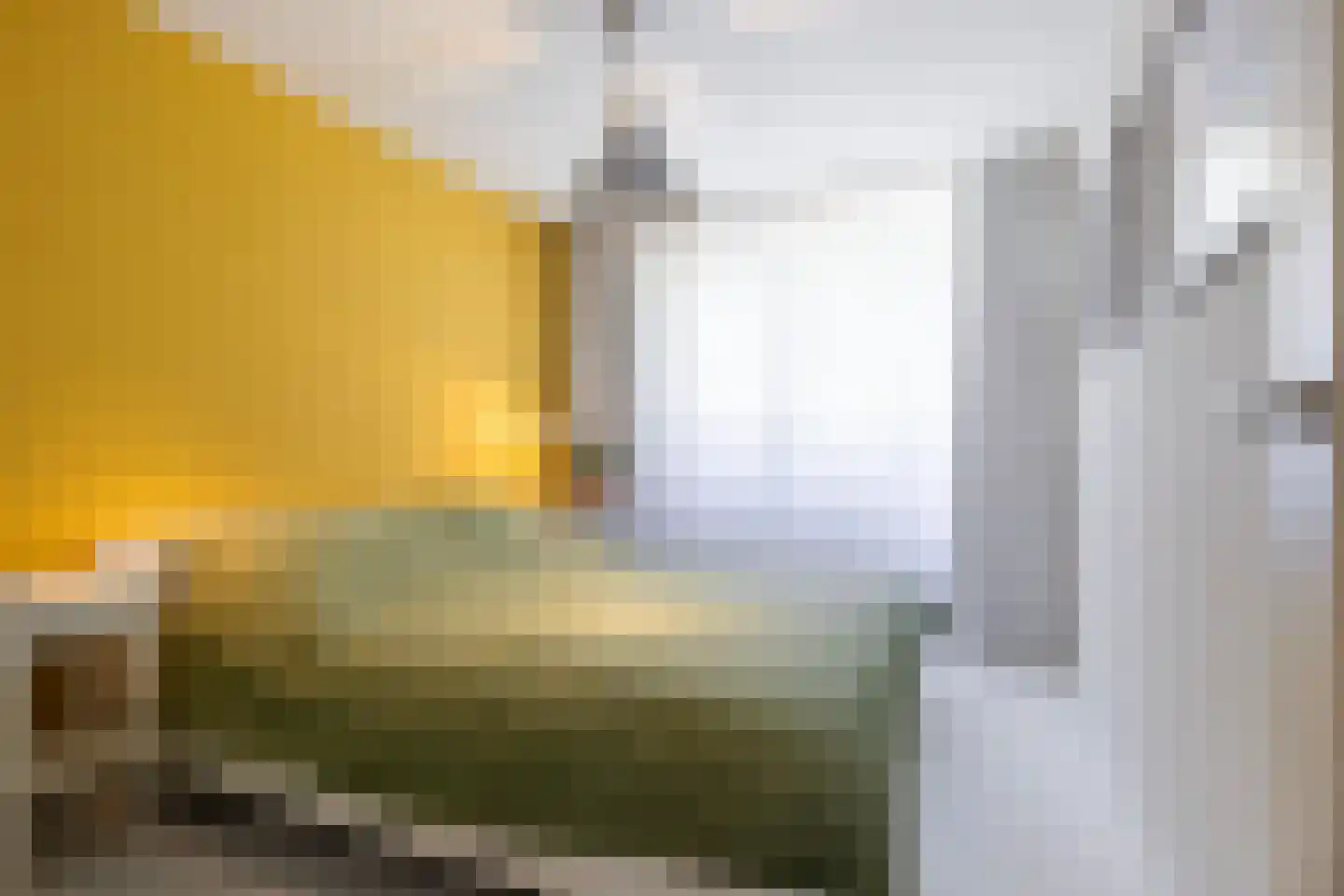 Parallelweg 66 Wolfheze thumbnail 17