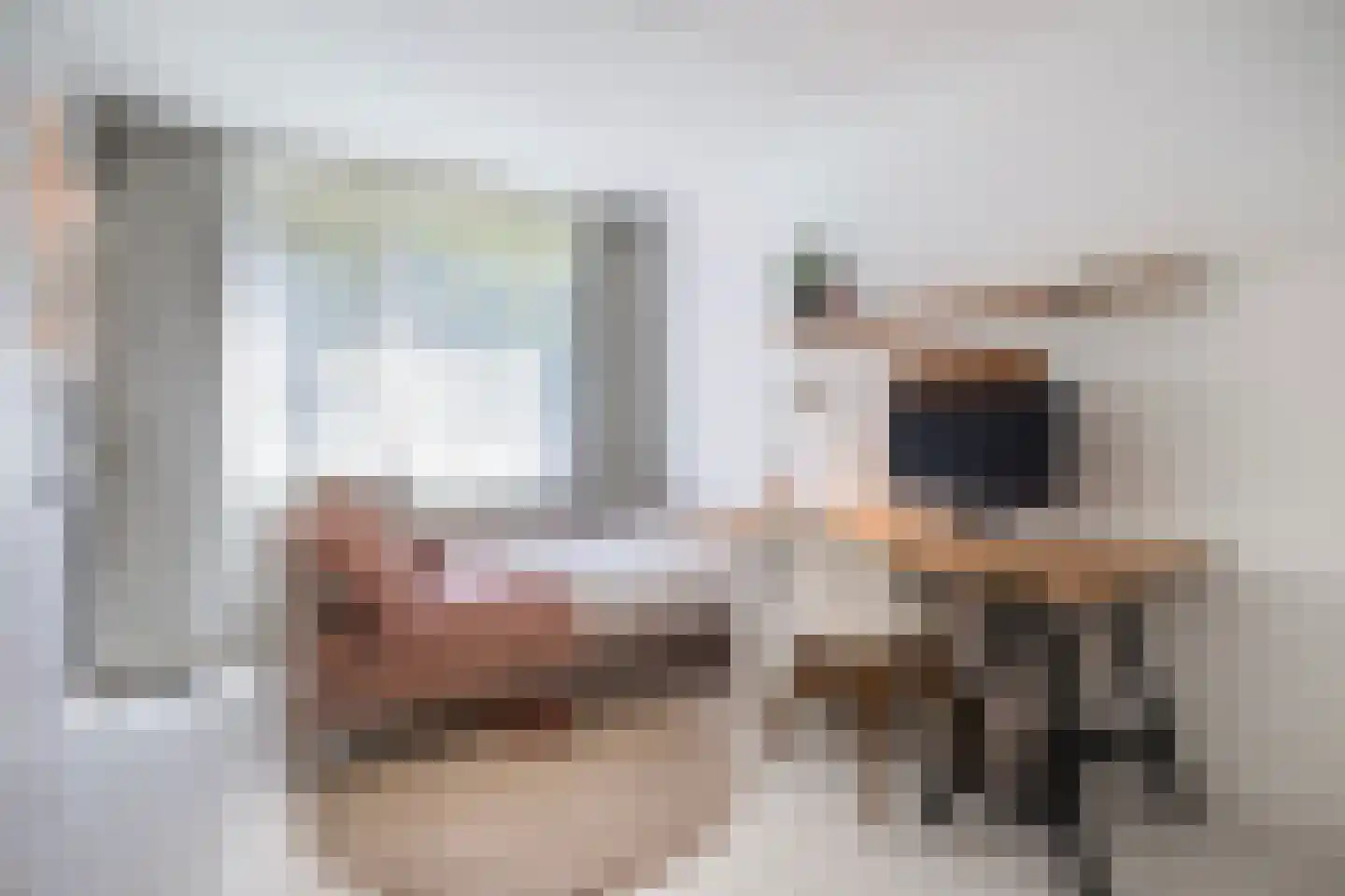 Parallelweg 66 Wolfheze thumbnail 19