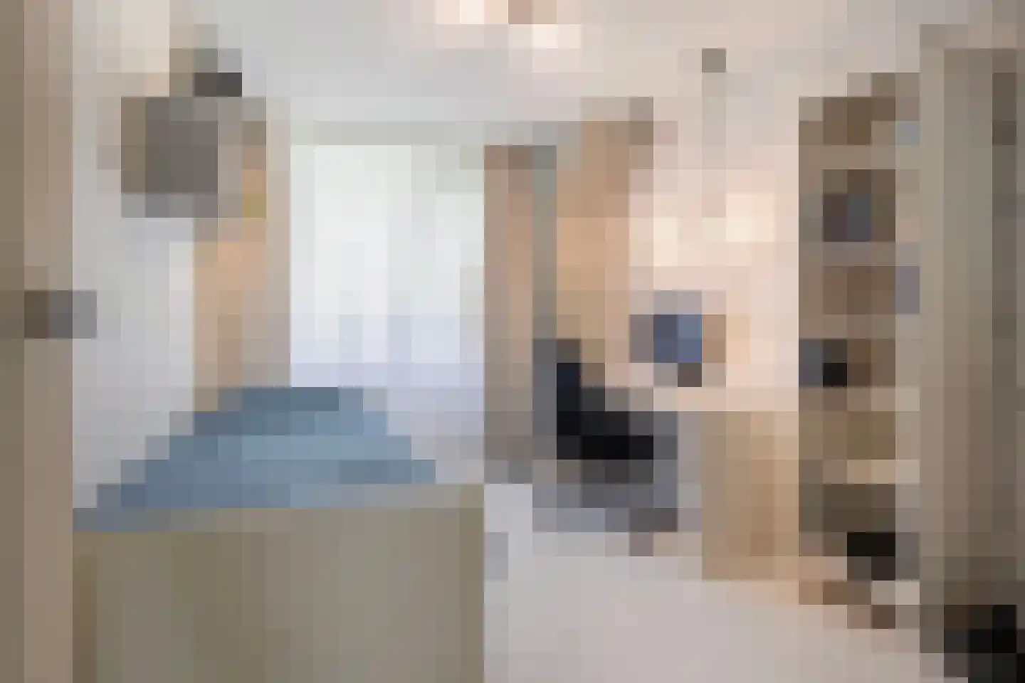 Parallelweg 66 Wolfheze thumbnail 21