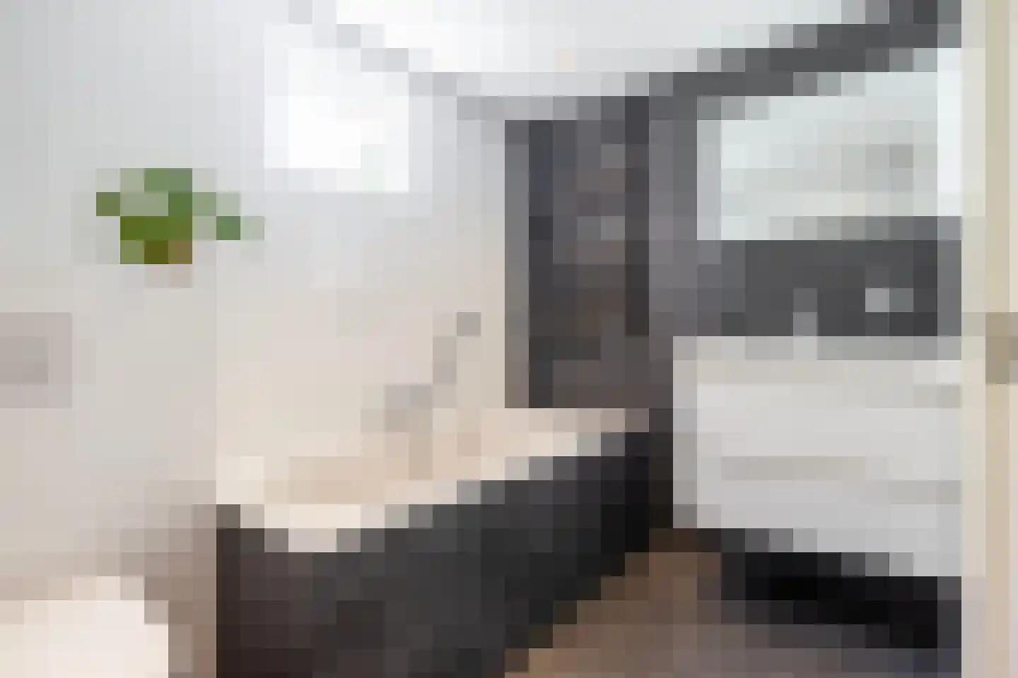 Parallelweg 66 Wolfheze thumbnail 23