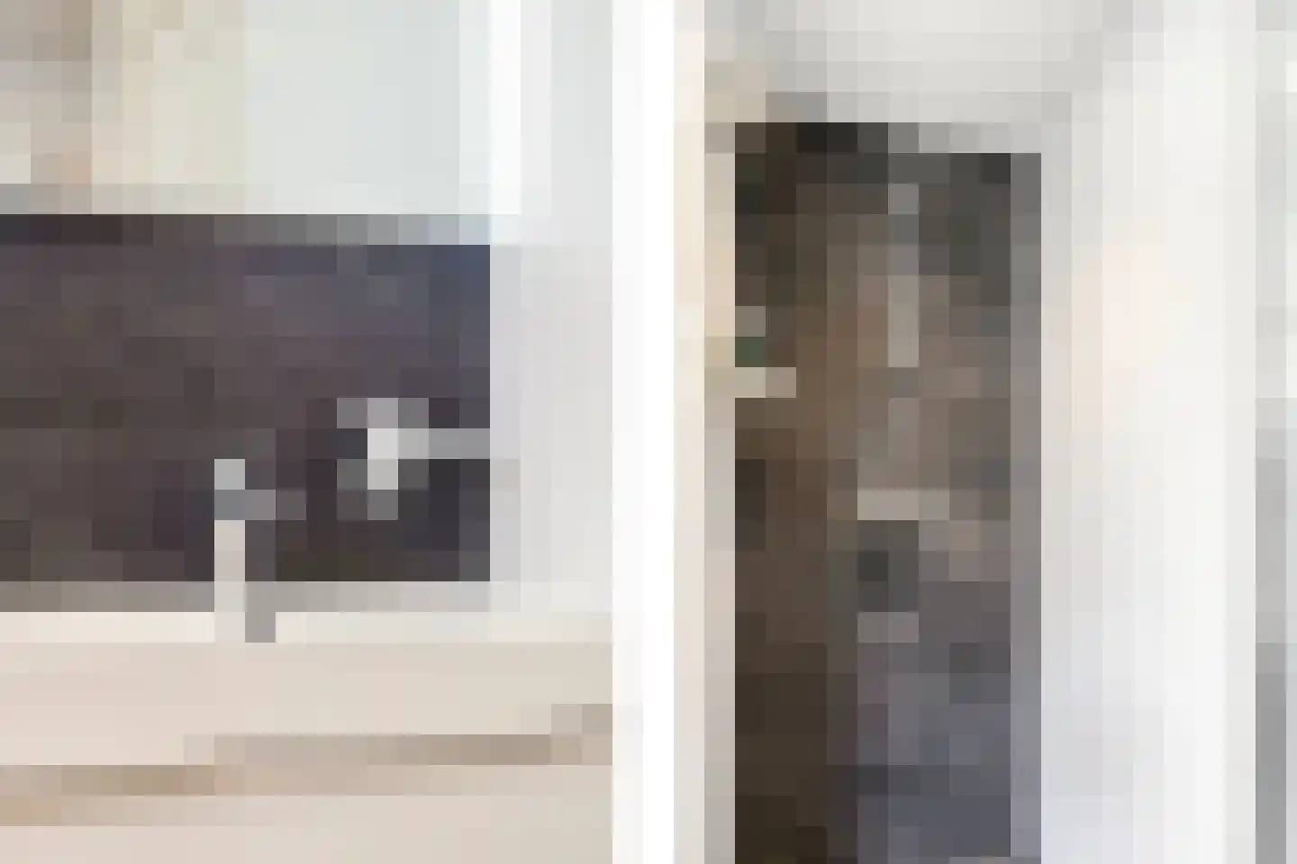 Parallelweg 66 Wolfheze thumbnail 24