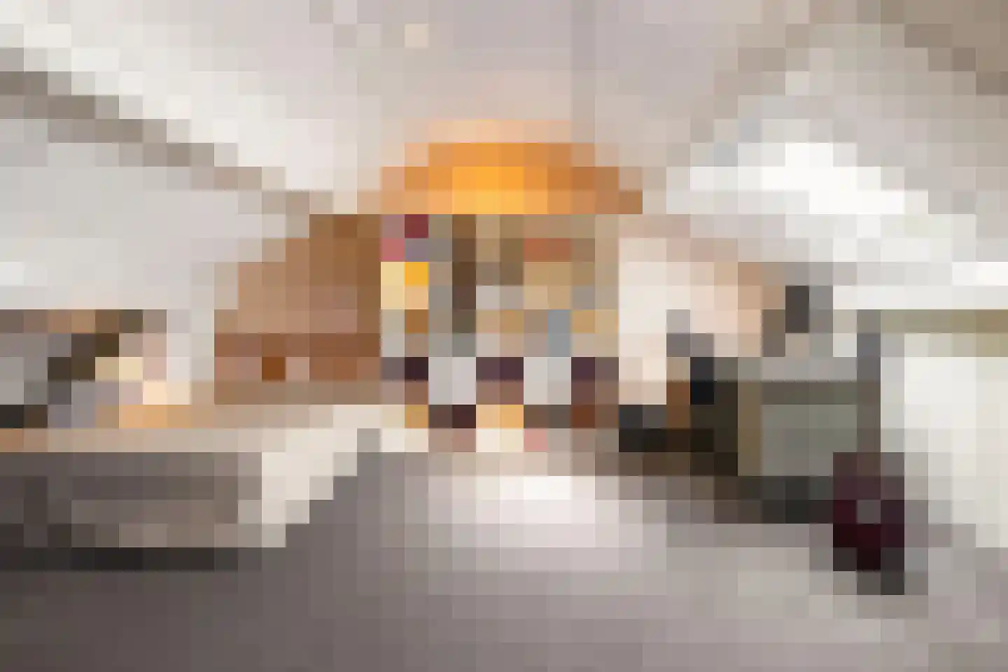 Parallelweg 66 Wolfheze thumbnail 25
