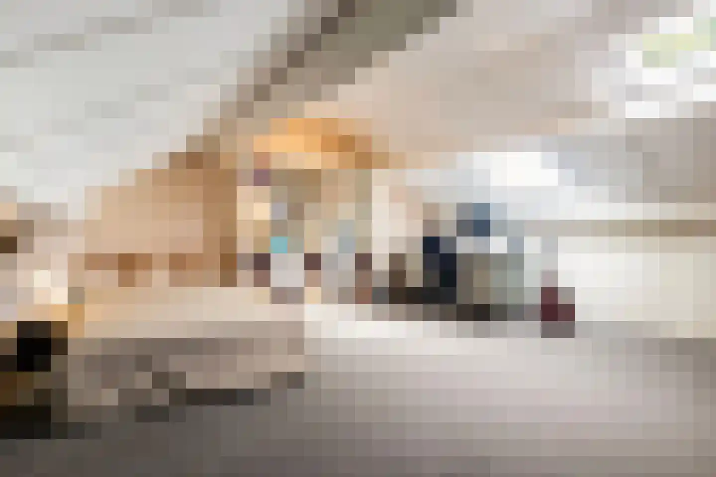 Parallelweg 66 Wolfheze thumbnail 26