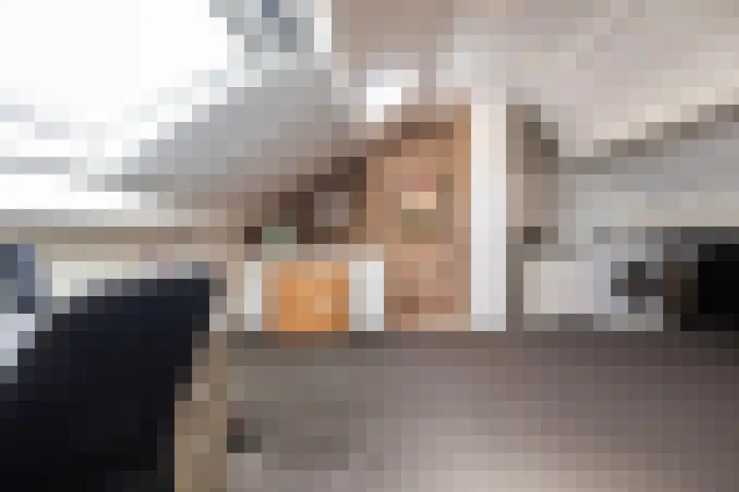 Parallelweg 66 Wolfheze thumbnail 27