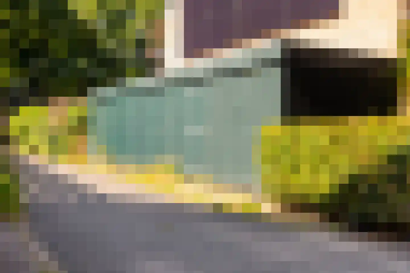 Parallelweg 66 Wolfheze thumbnail 37